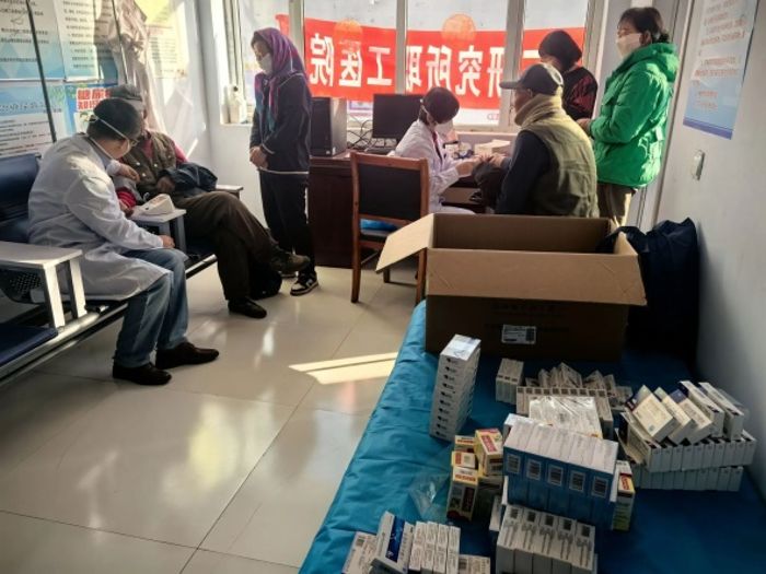 10.24圖片3 10.24圖片3