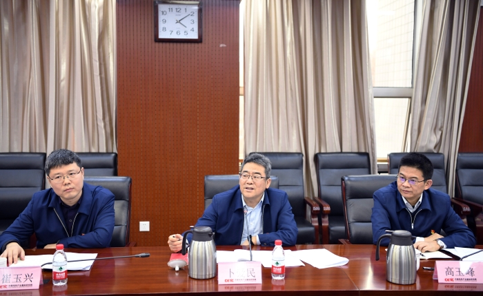 2d51c40a70a226ee16461160df078ad 2d51c40a70a226ee16461160df078ad