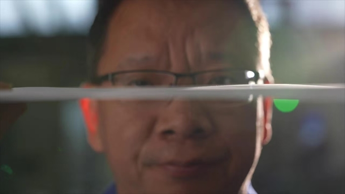 張志忠1 張志忠1